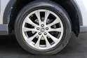 Toyota RAV4 2.0i VMa Trend MdS
