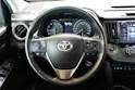 Toyota RAV4 2.0i VMa Trend MdS