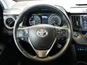 Toyota RAV4 2.0i VMa Trend MdS