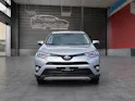 Toyota RAV4 2.0i VMa Trend MdS