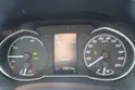 Toyota Yaris 1.5 VVT-i HSD 20