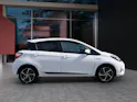 Toyota Yaris 1.5 VVT-i HSD 20