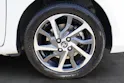 Toyota Yaris 1.5 VVT-i HSD 20