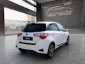 Toyota Yaris 1.5 VVT-i HSD 20