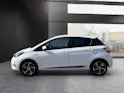 Toyota Yaris 1.5 VVT-i HSD 20