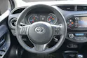 Toyota Yaris 1.5 VVT-i HSD 20