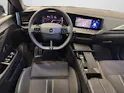 OPEL Astra 1.6 T PHEV 180 Swiss Plus