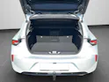 OPEL Astra 1.6 T PHEV 180 Swiss Plus