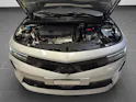 OPEL Astra 1.6 T PHEV 180 Swiss Plus
