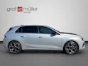 OPEL Astra 1.6 T PHEV 180 Swiss Plus
