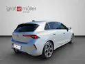 OPEL Astra 1.6 T PHEV 180 Swiss Plus