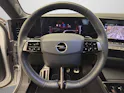 OPEL Astra 1.6 T PHEV 180 Swiss Plus