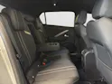 OPEL Astra 1.6 T PHEV 180 Swiss Plus