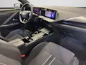 OPEL Astra 1.6 T PHEV 180 Swiss Plus