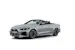 BMW 430i M Sport Cabrio xDrive G23 (CH) 📍