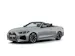 BMW 430i M Sport Cabrio xDrive G23 (CH) 📍