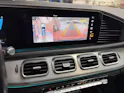 MERCEDES-BENZ GLE-Klasse V167 GLE 53 AMG 4matic+