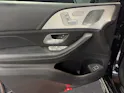 MERCEDES-BENZ GLE-Klasse V167 GLE 53 AMG 4matic+