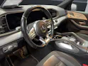 MERCEDES-BENZ GLE-Klasse V167 GLE 53 AMG 4matic+