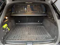 MERCEDES-BENZ GLE-Klasse V167 GLE 53 AMG 4matic+