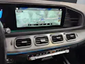 MERCEDES-BENZ GLE-Klasse V167 GLE 53 AMG 4matic+