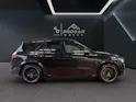 MERCEDES-BENZ GLE-Klasse V167 GLE 53 AMG 4matic+