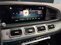 MERCEDES-BENZ GLE-Klasse V167 GLE 53 AMG 4matic+