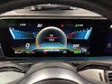 MERCEDES-BENZ GLE-Klasse V167 GLE 53 AMG 4matic+