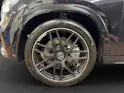 MERCEDES-BENZ GLE-Klasse V167 GLE 53 AMG 4matic+