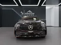 MERCEDES-BENZ GLE-Klasse V167 GLE 53 AMG 4matic+