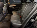 MERCEDES-BENZ GLE-Klasse V167 GLE 53 AMG 4matic+