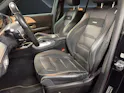 MERCEDES-BENZ GLE-Klasse V167 GLE 53 AMG 4matic+