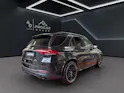 MERCEDES-BENZ GLE-Klasse V167 GLE 53 AMG 4matic+
