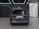 MERCEDES-BENZ GLE-Klasse V167 GLE 53 AMG 4matic+