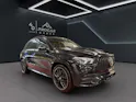 MERCEDES-BENZ GLE-Klasse V167 GLE 53 AMG 4matic+
