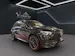 MERCEDES-BENZ GLE-Klasse V167 GLE 53 AMG 4matic+