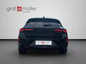 OPEL Astra 1.6 T PHEV 180 Ultimate