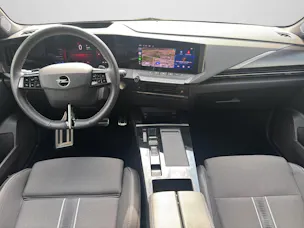 OPEL Astra 1.6 T PHEV 180 Ultimate