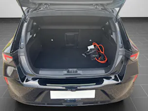 OPEL Astra 1.6 T PHEV 180 Ultimate