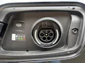 OPEL Astra 1.6 T PHEV 180 Ultimate