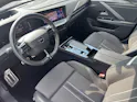 OPEL Astra 1.6 T PHEV 180 Ultimate
