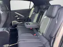 OPEL Astra 1.6 T PHEV 180 Ultimate