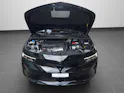 OPEL Astra 1.6 T PHEV 180 Ultimate