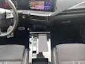OPEL Astra 1.6 T PHEV 180 Ultimate