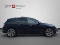OPEL Astra 1.6 T PHEV 180 Ultimate