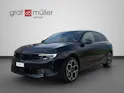 OPEL Astra 1.6 T PHEV 180 Ultimate