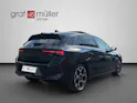 OPEL Astra 1.6 T PHEV 180 Ultimate