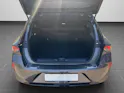 OPEL Astra 1.6 T PHEV 180 Swiss Plus