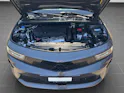 OPEL Astra 1.6 T PHEV 180 Swiss Plus