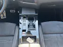 OPEL Astra 1.6 T PHEV 180 Swiss Plus